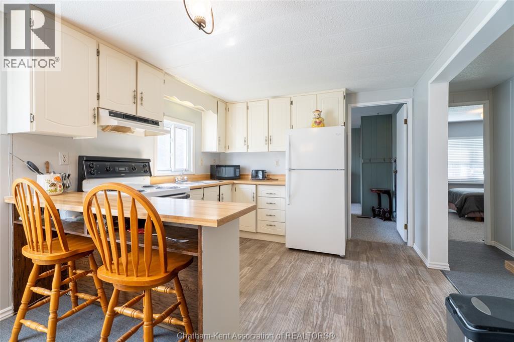 29468 Oakdale Road, Thamesville, Ontario  N0P 2K0 - Photo 13 - 26007712