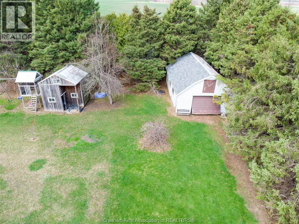 29468 Oakdale Road, Thamesville, Ontario  N0P 2K0 - Photo 37 - 26007712