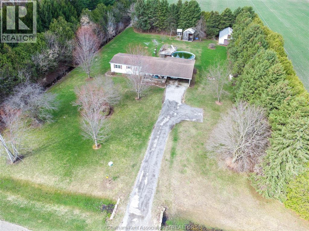 29468 Oakdale Road, Thamesville, Ontario  N0P 2K0 - Photo 33 - 26007712