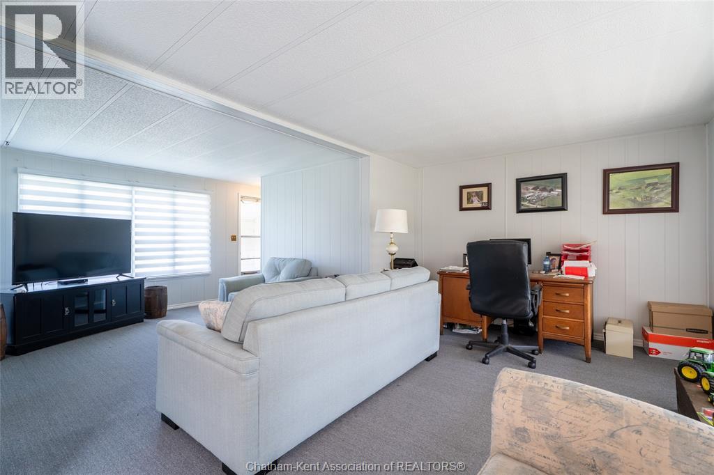 29468 Oakdale Road, Thamesville, Ontario  N0P 2K0 - Photo 9 - 26007712