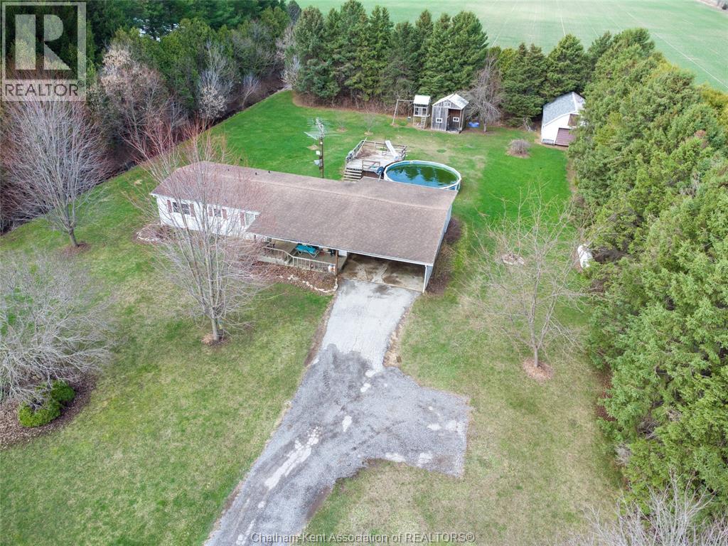 29468 Oakdale Road, Thamesville, Ontario  N0P 2K0 - Photo 35 - 26007712