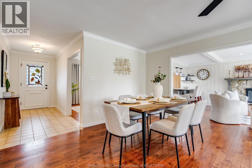 10 Oakwoods Drive, Leamington, Ontario  N8H 4B1 - Photo 3 - 26007087