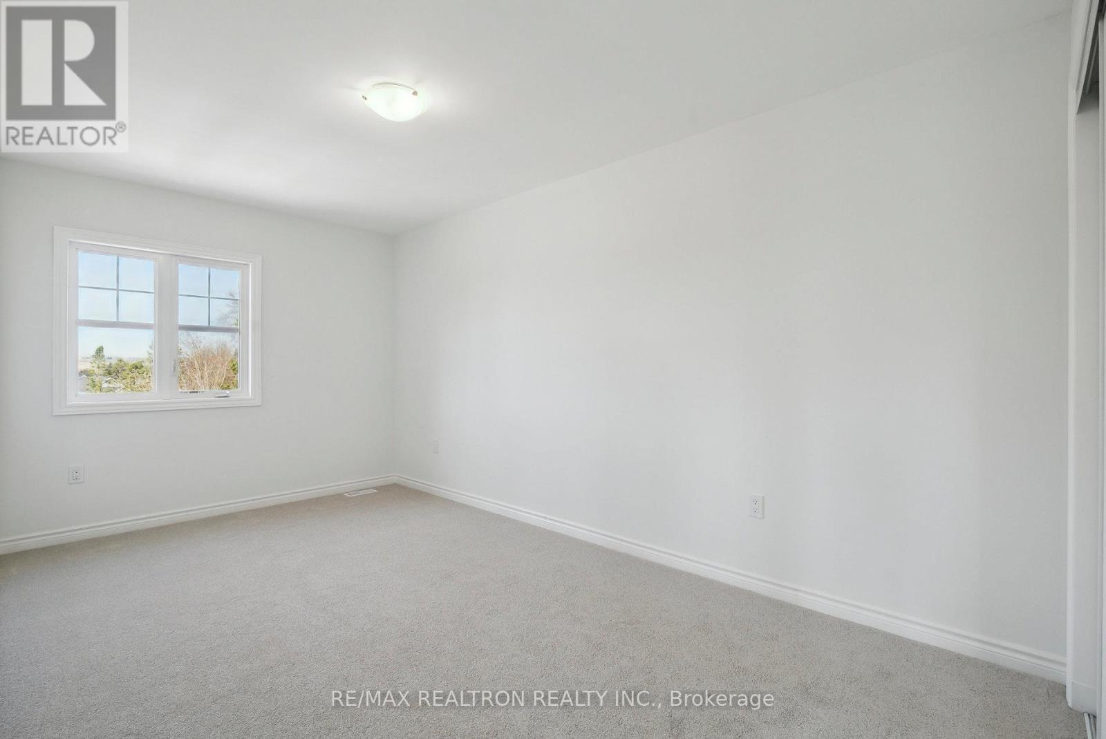 2 Ravenscraig Place, Innisfil, Ontario  L0L 1L0 - Photo 28 - N12799736