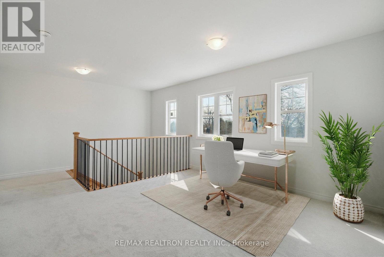 2 Ravenscraig Place, Innisfil, Ontario  L0L 1L0 - Photo 19 - N12799736