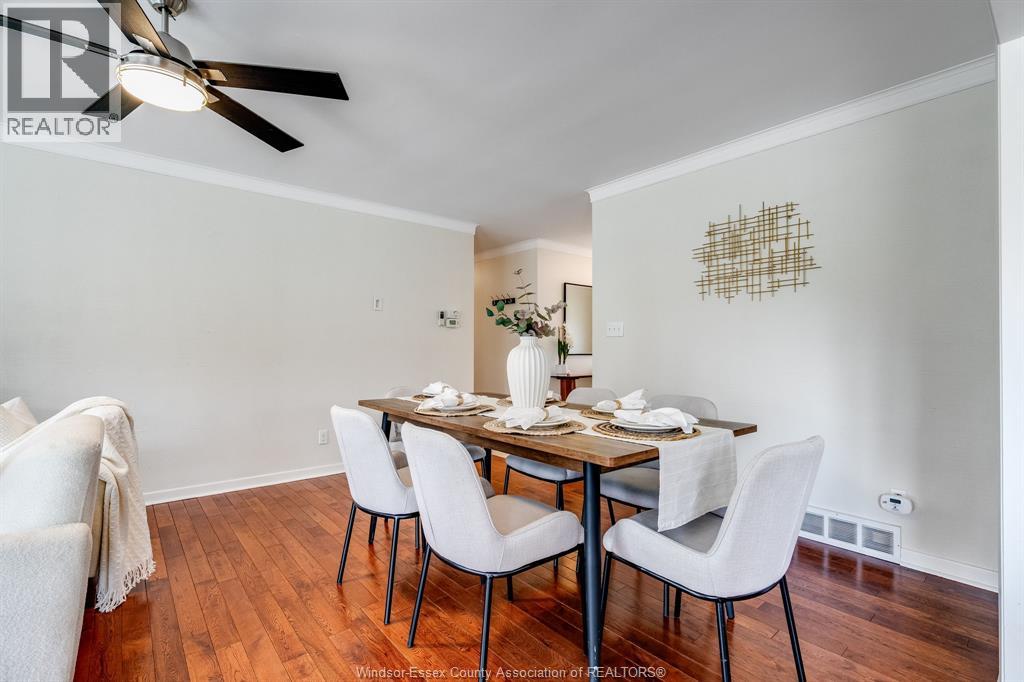 10 Oakwoods Drive, Leamington, Ontario  N8H 4B1 - Photo 7 - 26007087