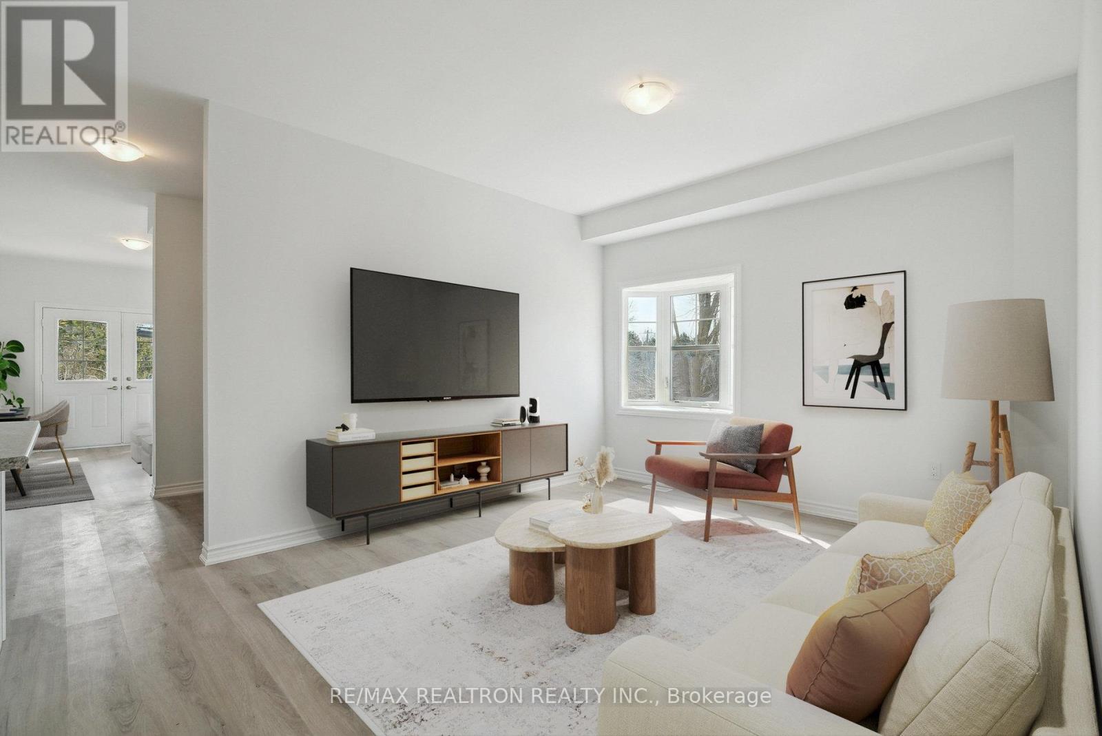 2 Ravenscraig Place, Innisfil, Ontario  L0L 1L0 - Photo 13 - N12799736