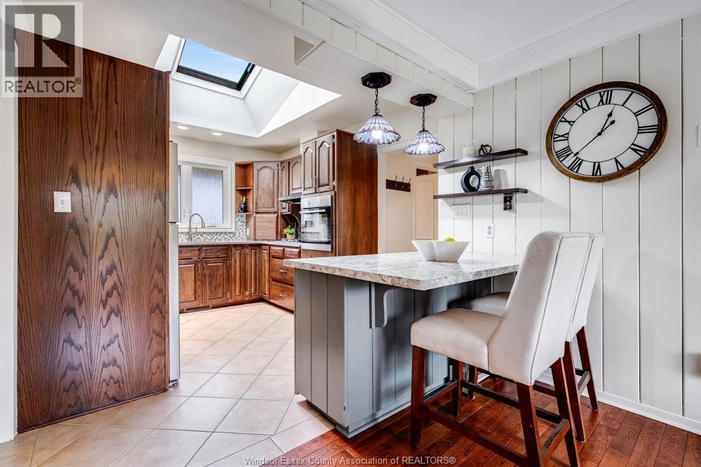 10 Oakwoods Drive, Leamington, Ontario  N8H 4B1 - Photo 10 - 26007087