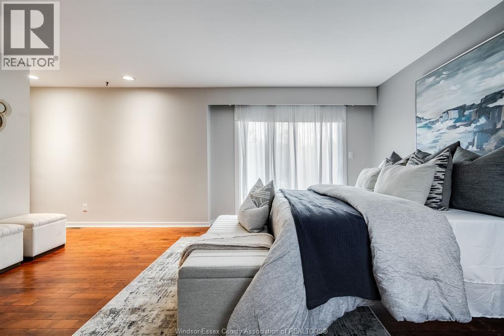 10 Oakwoods Drive, Leamington, Ontario  N8H 4B1 - Photo 19 - 26007087