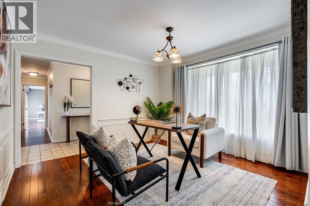 10 Oakwoods Drive, Leamington, Ontario  N8H 4B1 - Photo 16 - 26007087