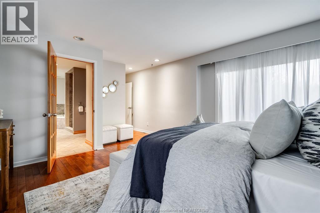 10 Oakwoods Drive, Leamington, Ontario  N8H 4B1 - Photo 20 - 26007087