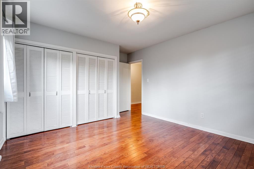 10 Oakwoods Drive, Leamington, Ontario  N8H 4B1 - Photo 29 - 26007087