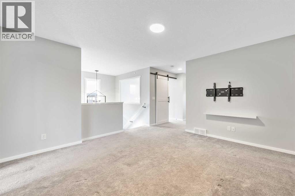 98 Lucas Crescent Nw, Calgary, Alberta  T3G 3M9 - Photo 19 - A2292462