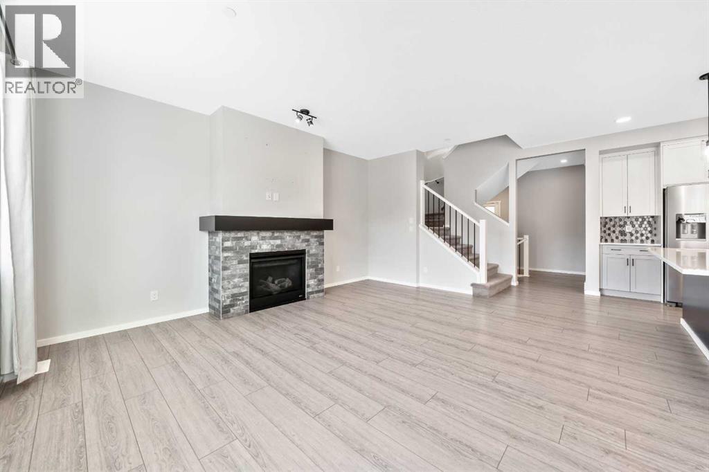 98 Lucas Crescent Nw, Calgary, Alberta  T3G 3M9 - Photo 13 - A2292462