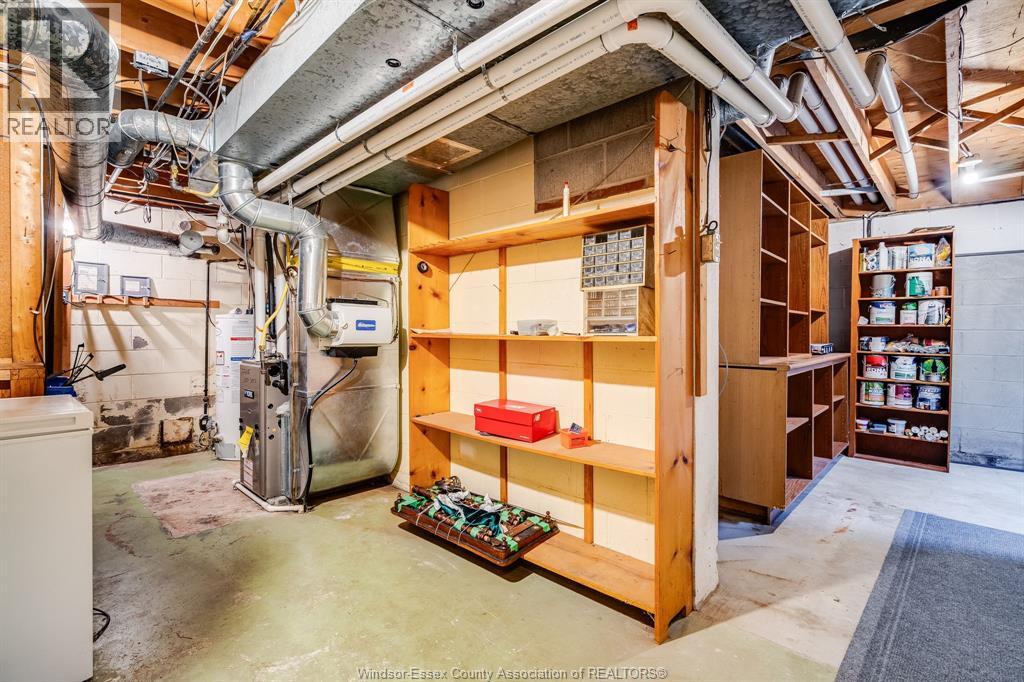 10 Oakwoods Drive, Leamington, Ontario  N8H 4B1 - Photo 39 - 26007087