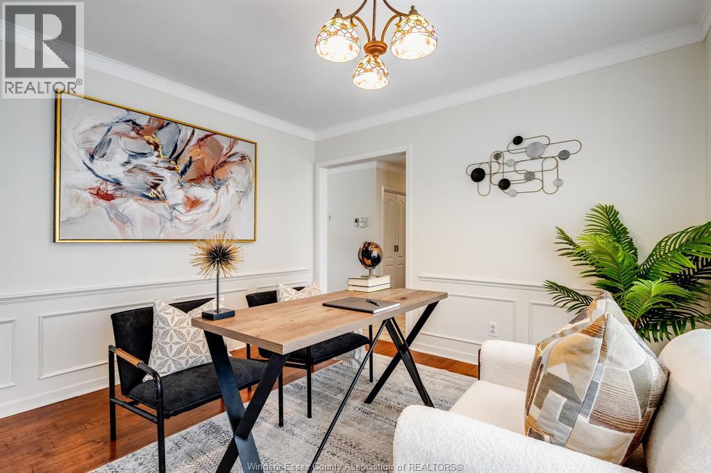 10 Oakwoods Drive, Leamington, Ontario  N8H 4B1 - Photo 17 - 26007087