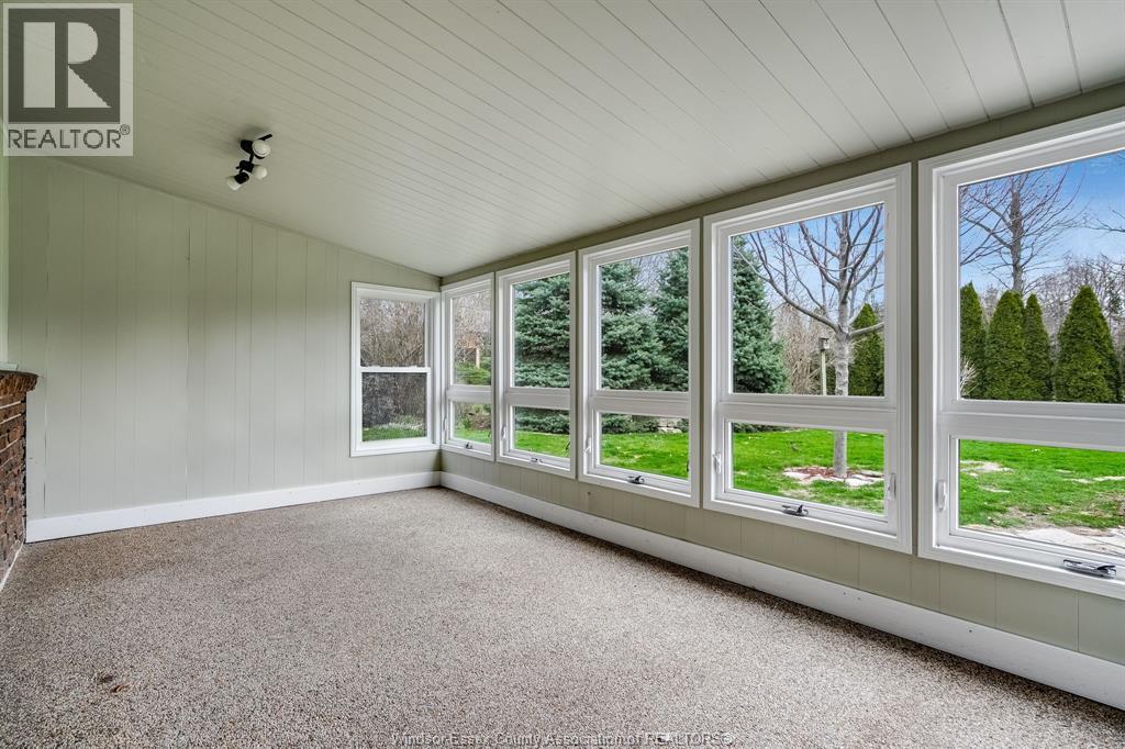 10 Oakwoods Drive, Leamington, Ontario  N8H 4B1 - Photo 36 - 26007087