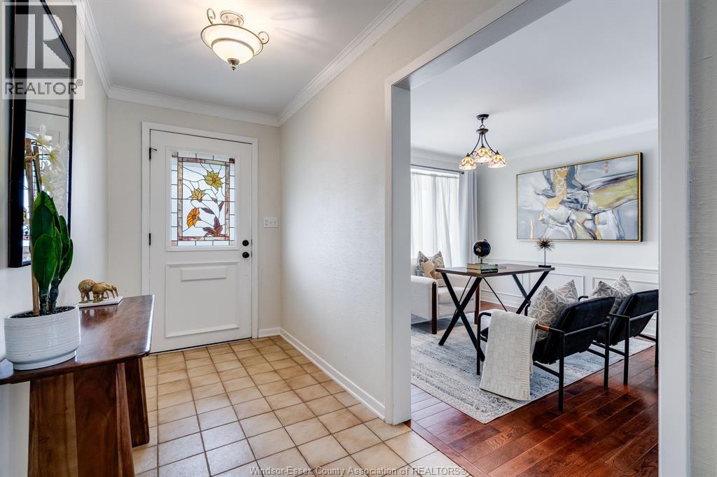 10 Oakwoods Drive, Leamington, Ontario  N8H 4B1 - Photo 30 - 26007087