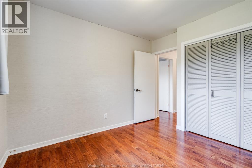 10 Oakwoods Drive, Leamington, Ontario  N8H 4B1 - Photo 27 - 26007087