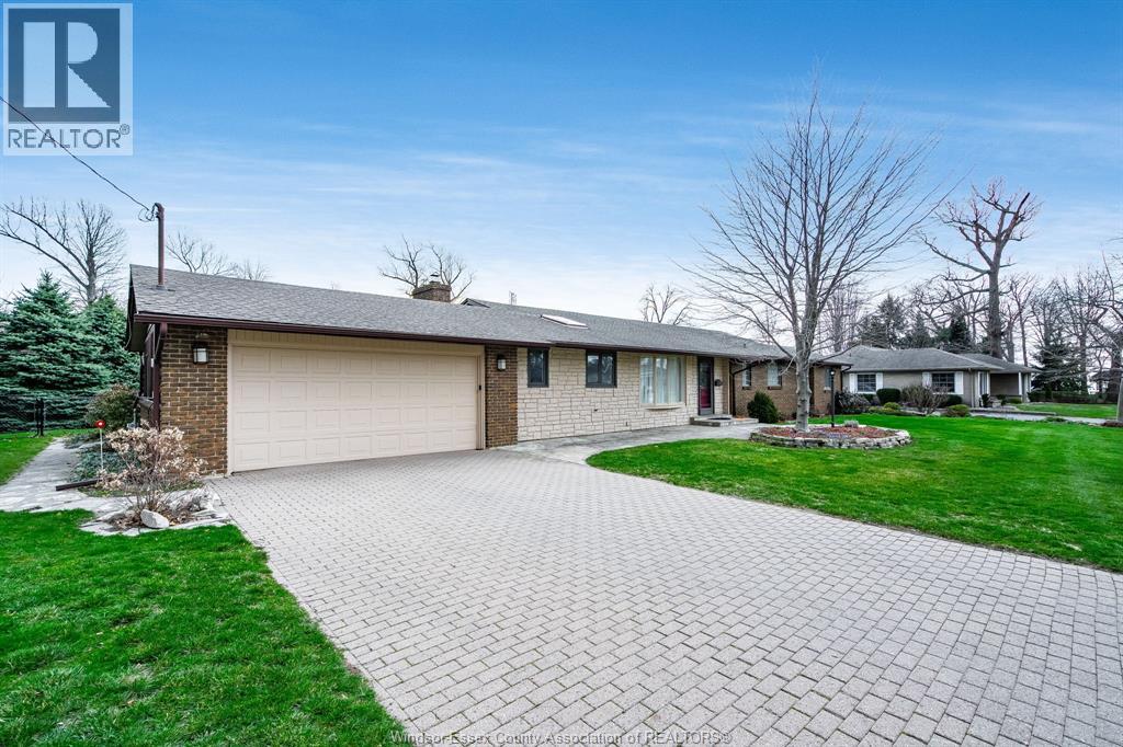 10 Oakwoods Drive, Leamington, Ontario  N8H 4B1 - Photo 47 - 26007087