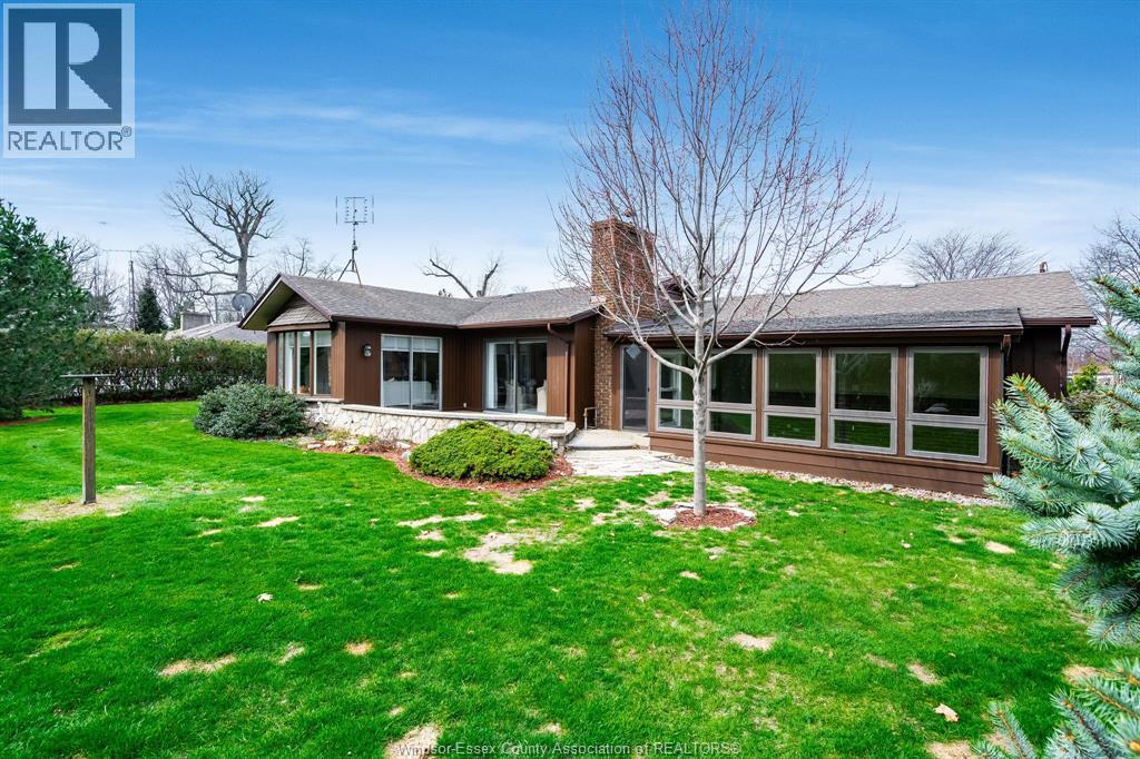 10 Oakwoods Drive, Leamington, Ontario  N8H 4B1 - Photo 42 - 26007087