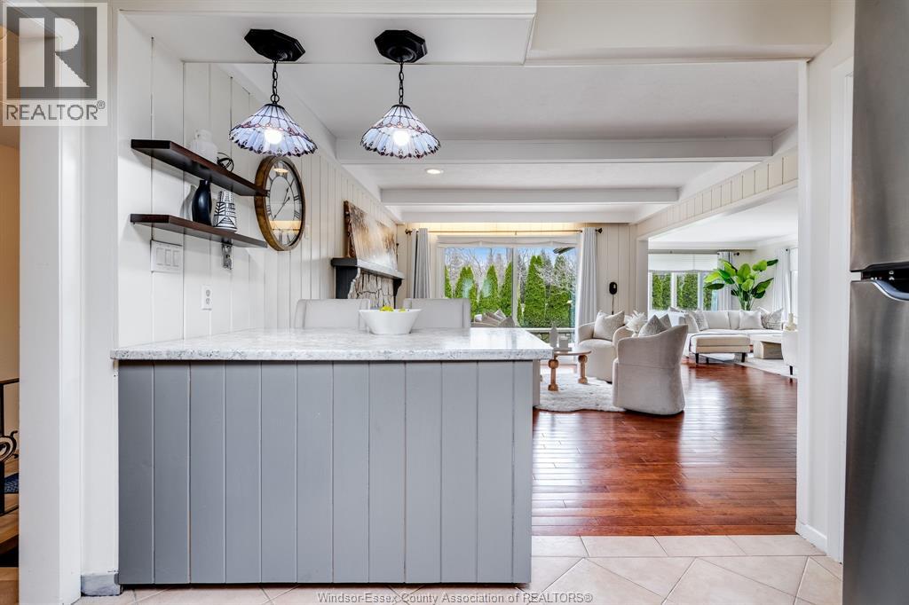 10 Oakwoods Drive, Leamington, Ontario  N8H 4B1 - Photo 15 - 26007087