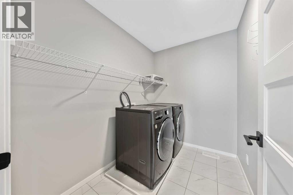 98 Lucas Crescent Nw, Calgary, Alberta  T3G 3M9 - Photo 23 - A2292462