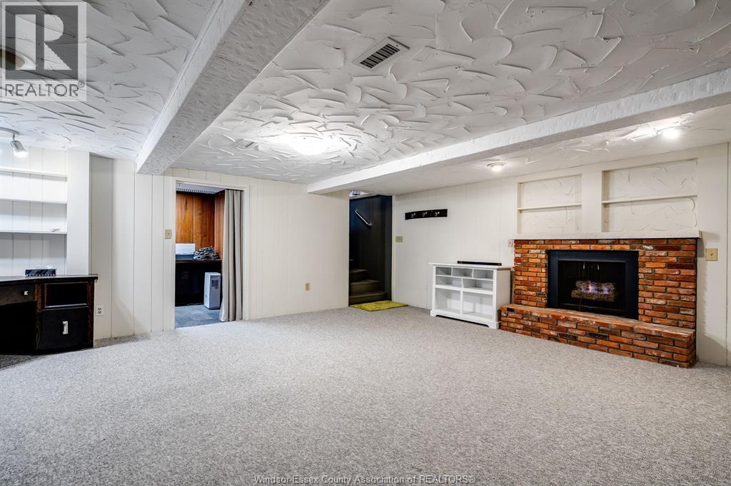 10 Oakwoods Drive, Leamington, Ontario  N8H 4B1 - Photo 34 - 26007087