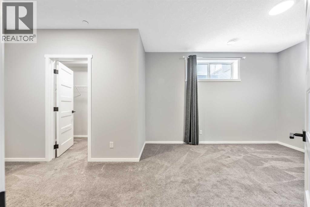 98 Lucas Crescent Nw, Calgary, Alberta  T3G 3M9 - Photo 38 - A2292462