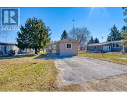 50 FIFTH AVENUE, Wellington North, Ontario