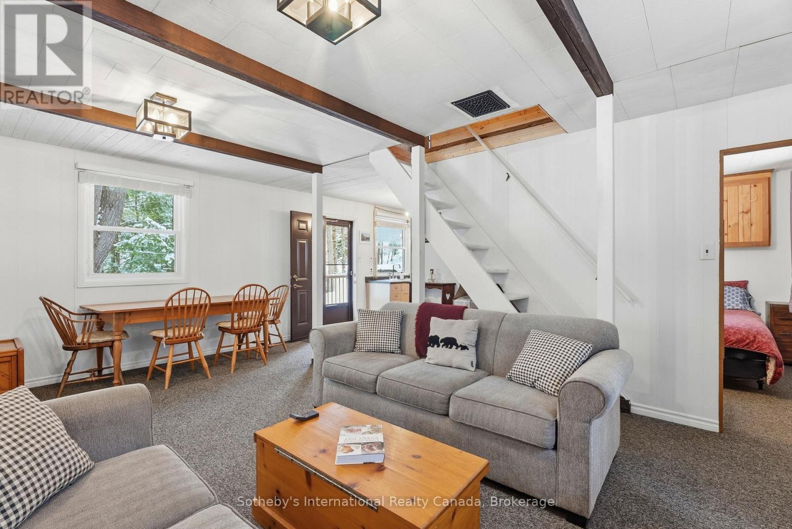 1079 Jopling Road, Minden Hills, Ontario  K0M 2A1 - Photo 10 - X12981230