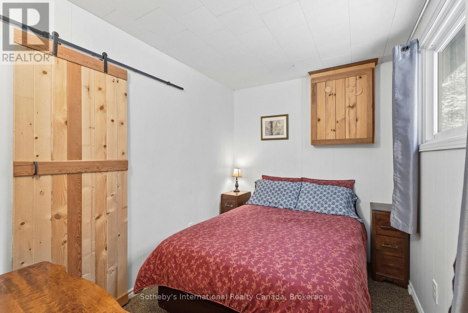 1079 Jopling Road, Minden Hills, Ontario  K0M 2A1 - Photo 11 - X12981230