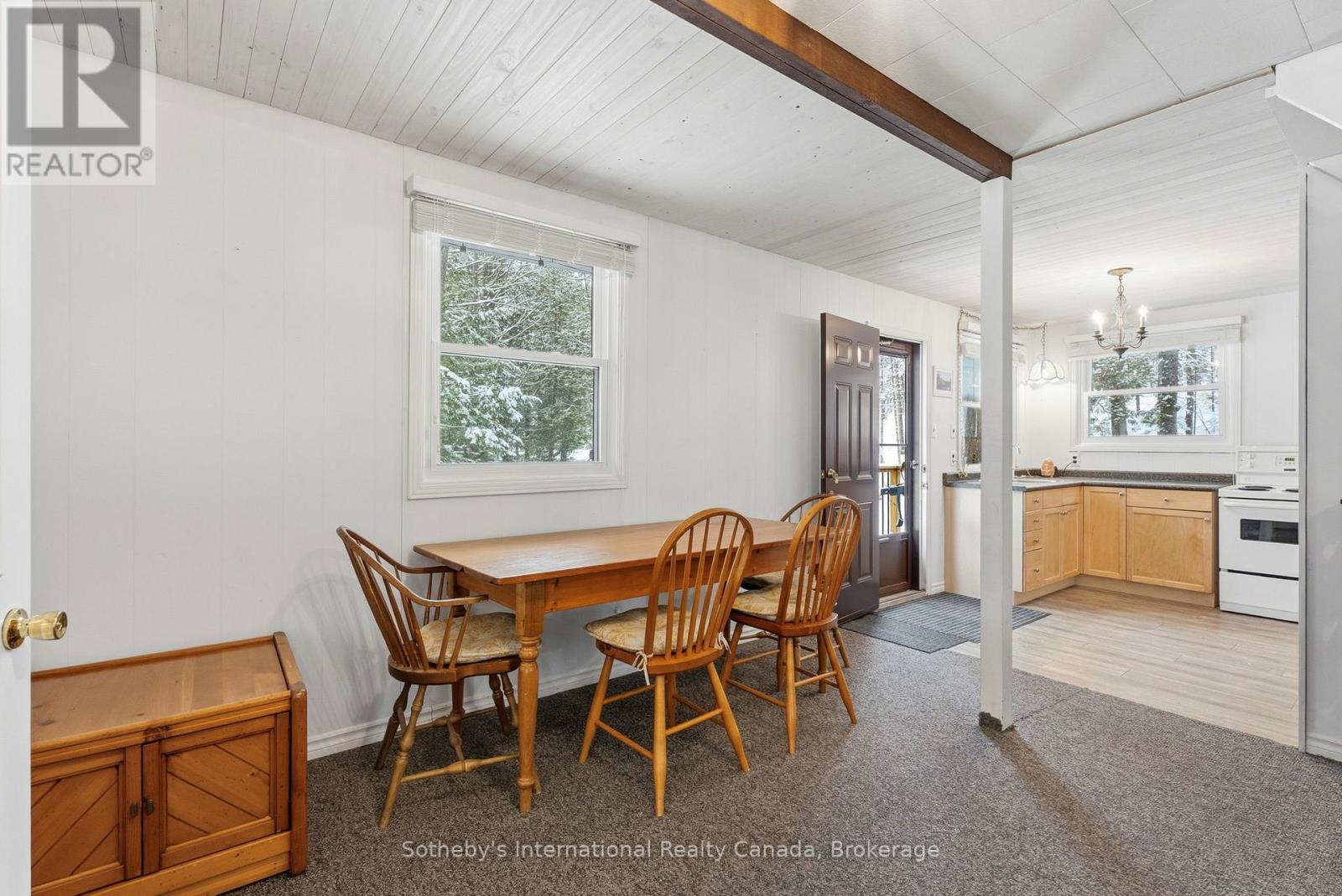 1079 Jopling Road, Minden Hills, Ontario  K0M 2A1 - Photo 12 - X12981230