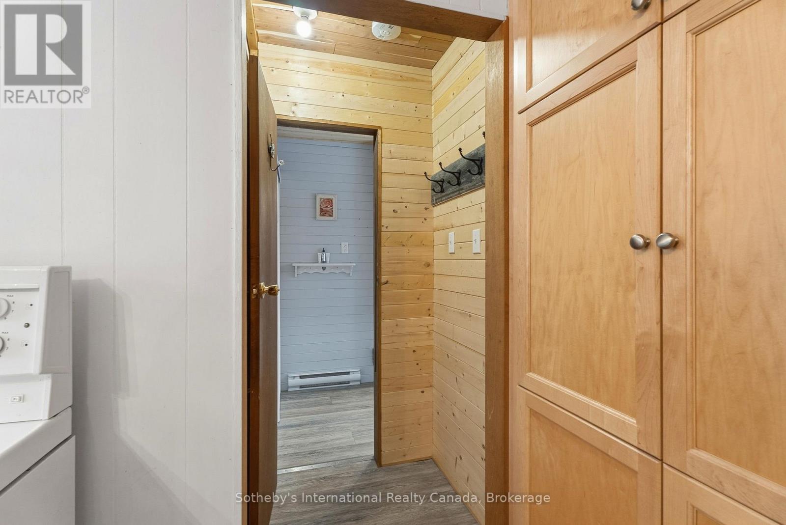 1079 Jopling Road, Minden Hills, Ontario  K0M 2A1 - Photo 15 - X12981230