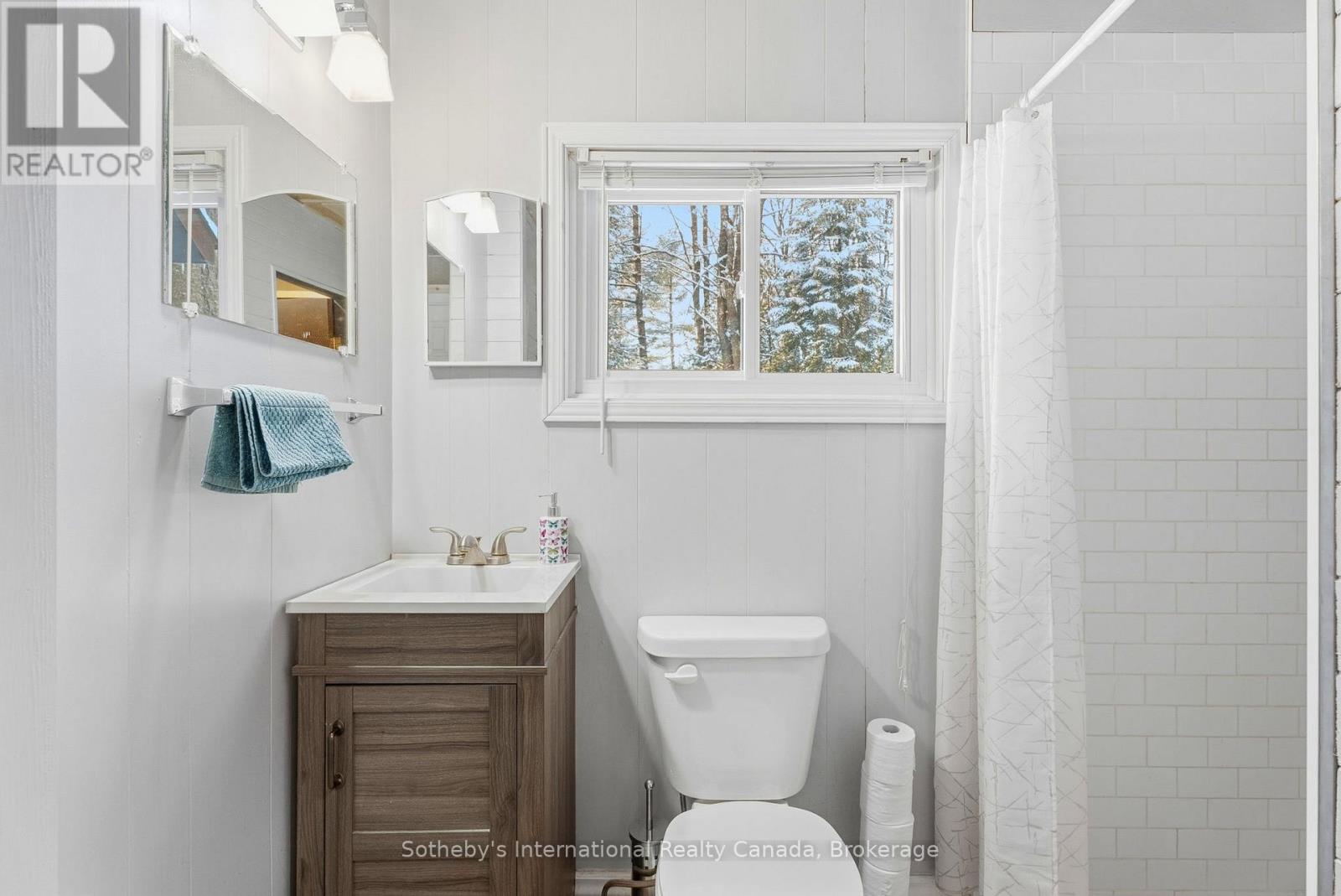 1079 Jopling Road, Minden Hills, Ontario  K0M 2A1 - Photo 16 - X12981230