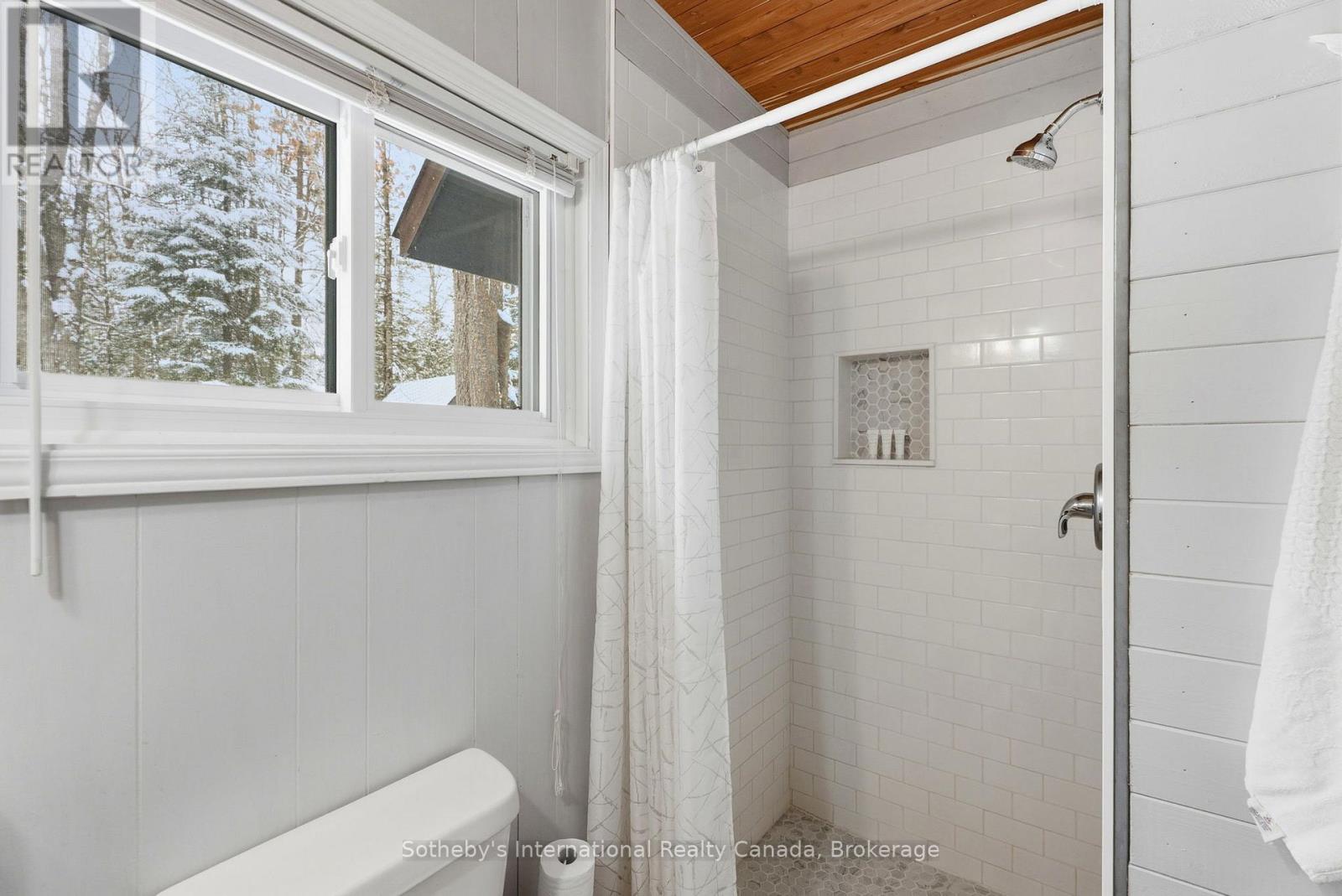 1079 Jopling Road, Minden Hills, Ontario  K0M 2A1 - Photo 17 - X12981230