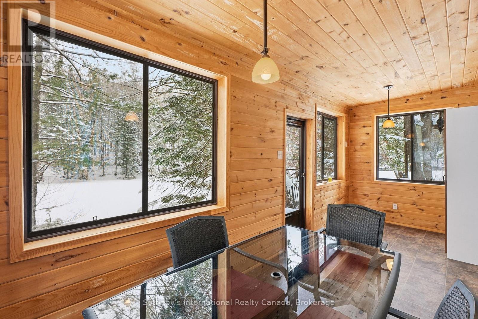 1079 Jopling Road, Minden Hills, Ontario  K0M 2A1 - Photo 19 - X12981230