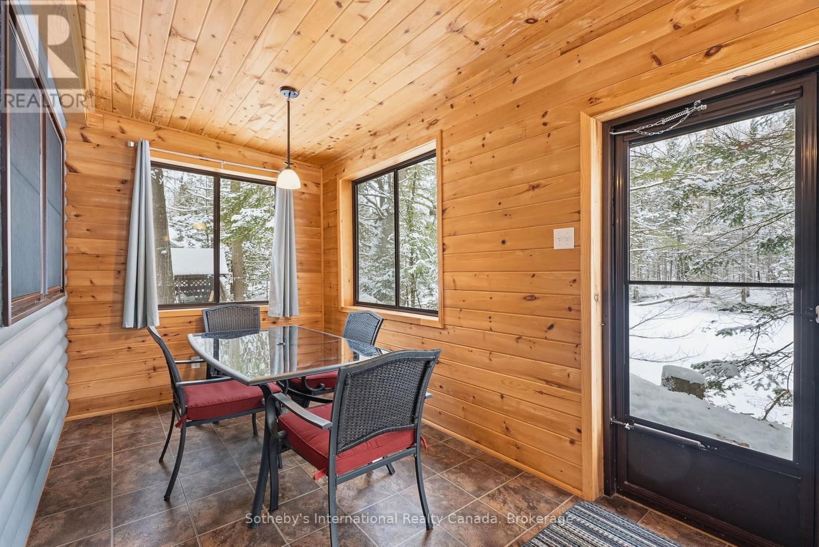 1079 Jopling Road, Minden Hills, Ontario  K0M 2A1 - Photo 20 - X12981230