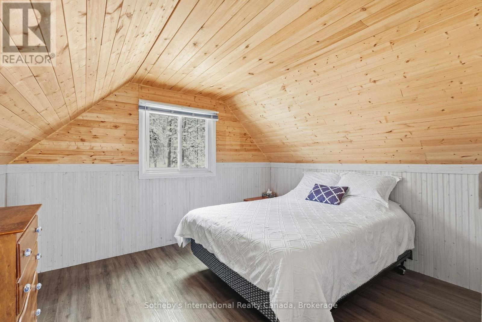 1079 Jopling Road, Minden Hills, Ontario  K0M 2A1 - Photo 21 - X12981230