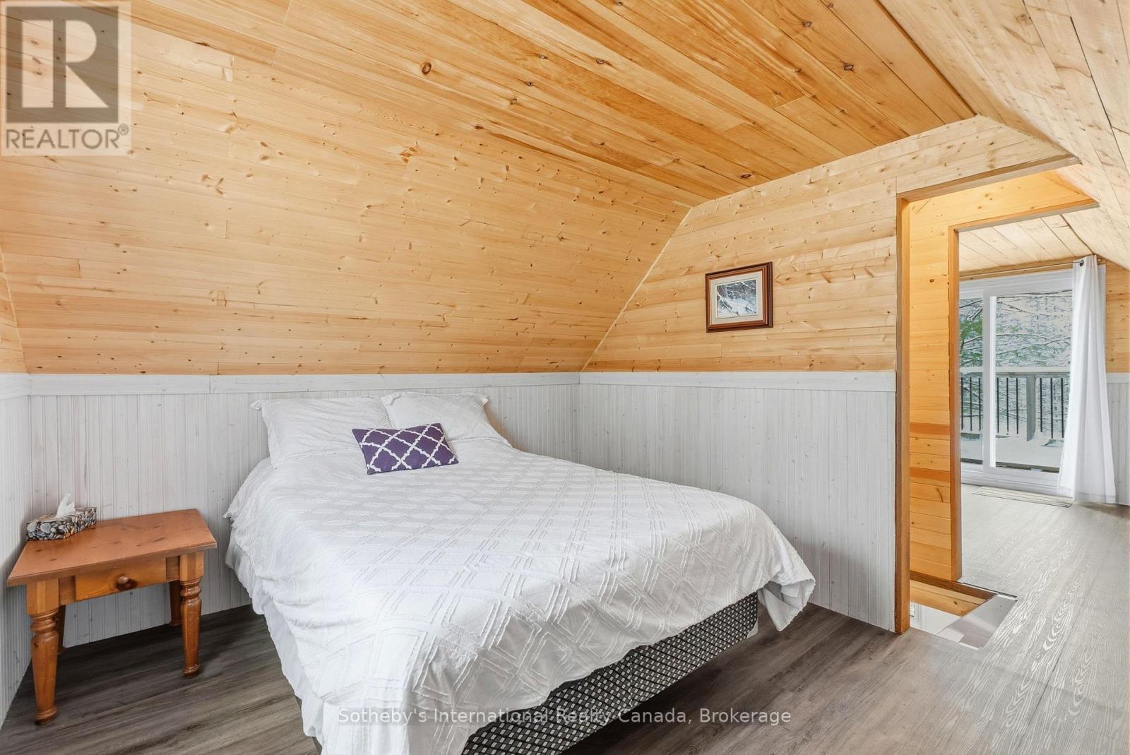 1079 Jopling Road, Minden Hills, Ontario  K0M 2A1 - Photo 22 - X12981230