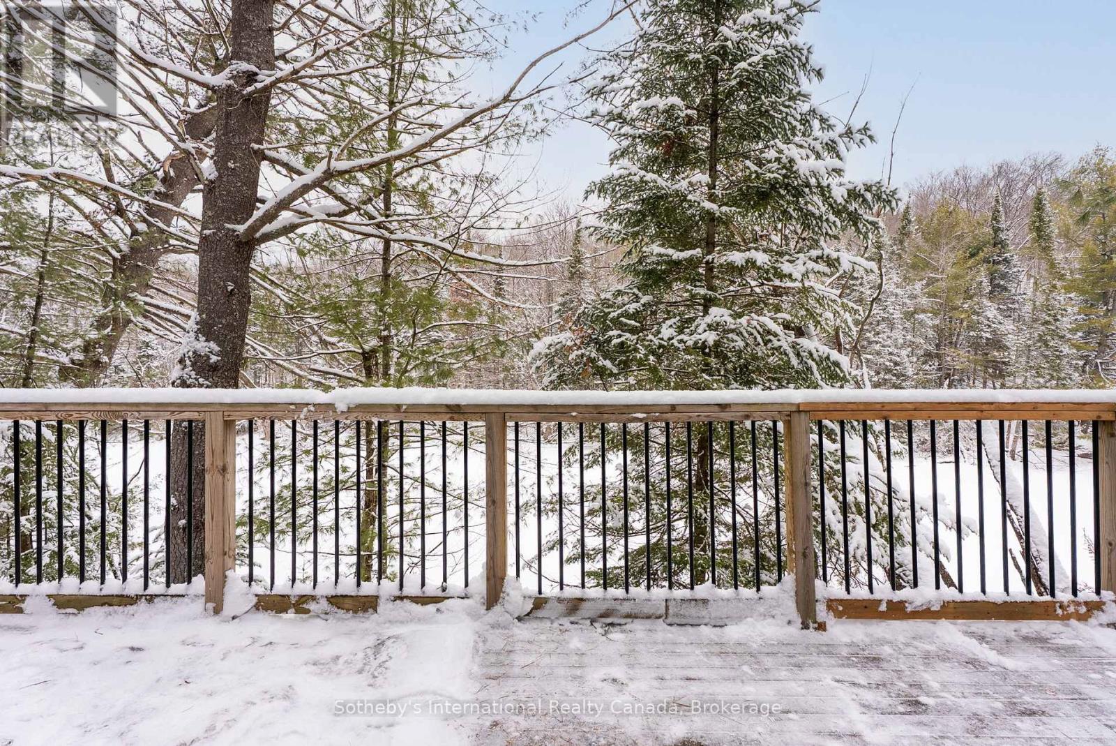 1079 Jopling Road, Minden Hills, Ontario  K0M 2A1 - Photo 24 - X12981230