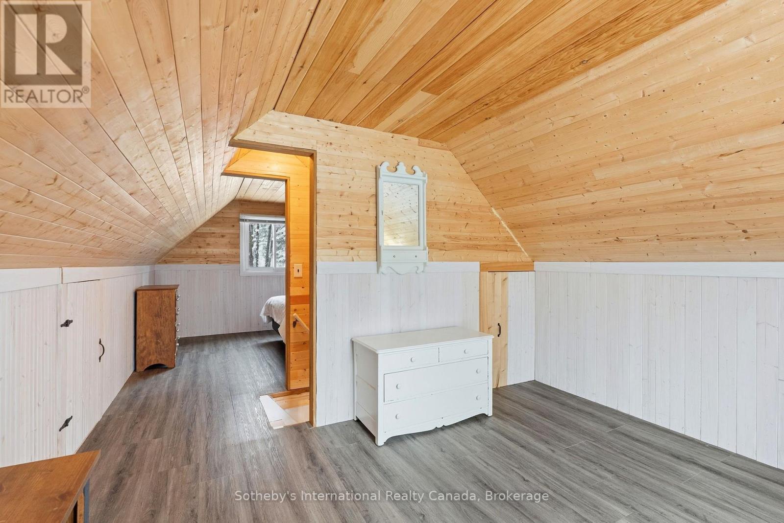 1079 Jopling Road, Minden Hills, Ontario  K0M 2A1 - Photo 25 - X12981230