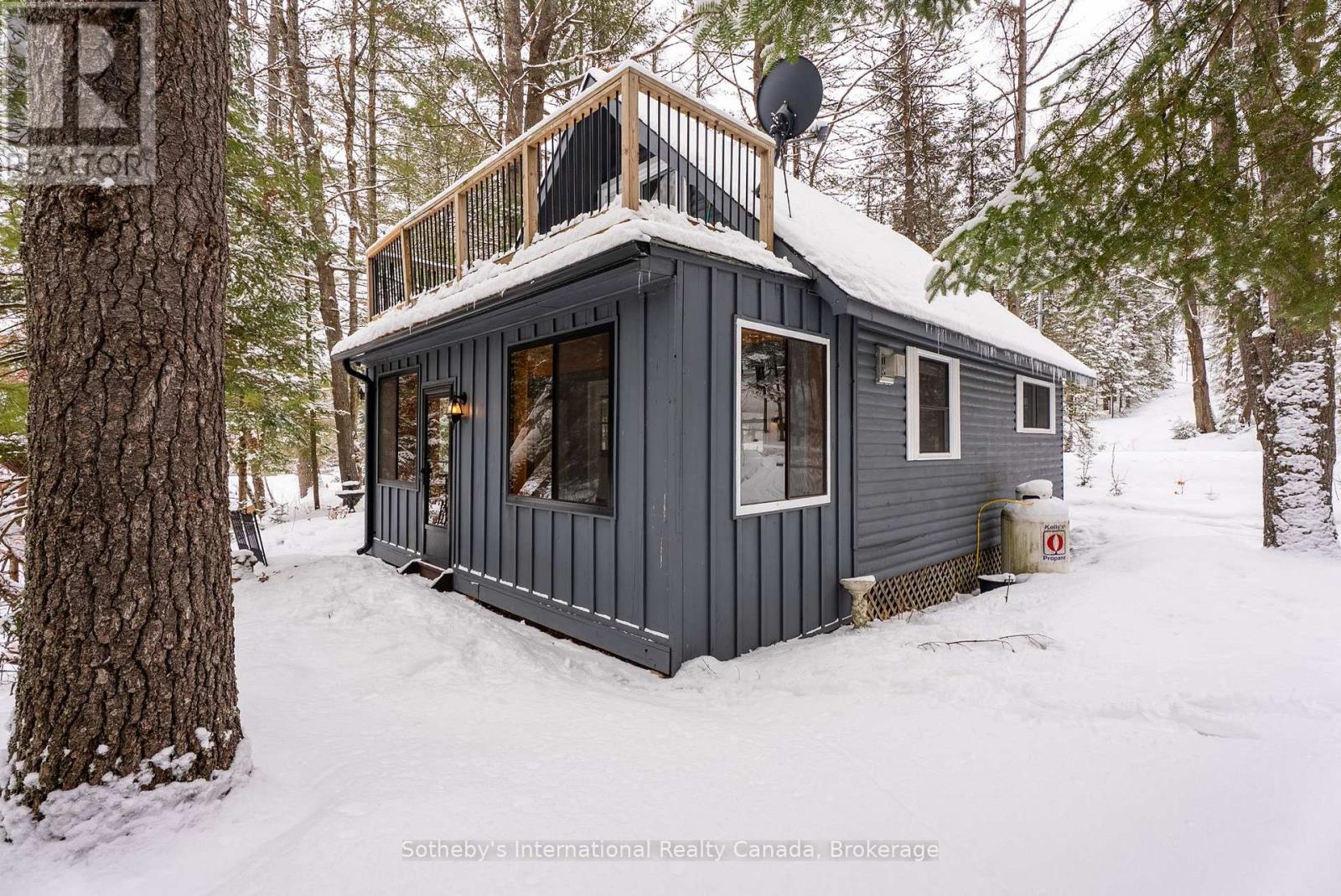 1079 Jopling Road, Minden Hills, Ontario  K0M 2A1 - Photo 26 - X12981230