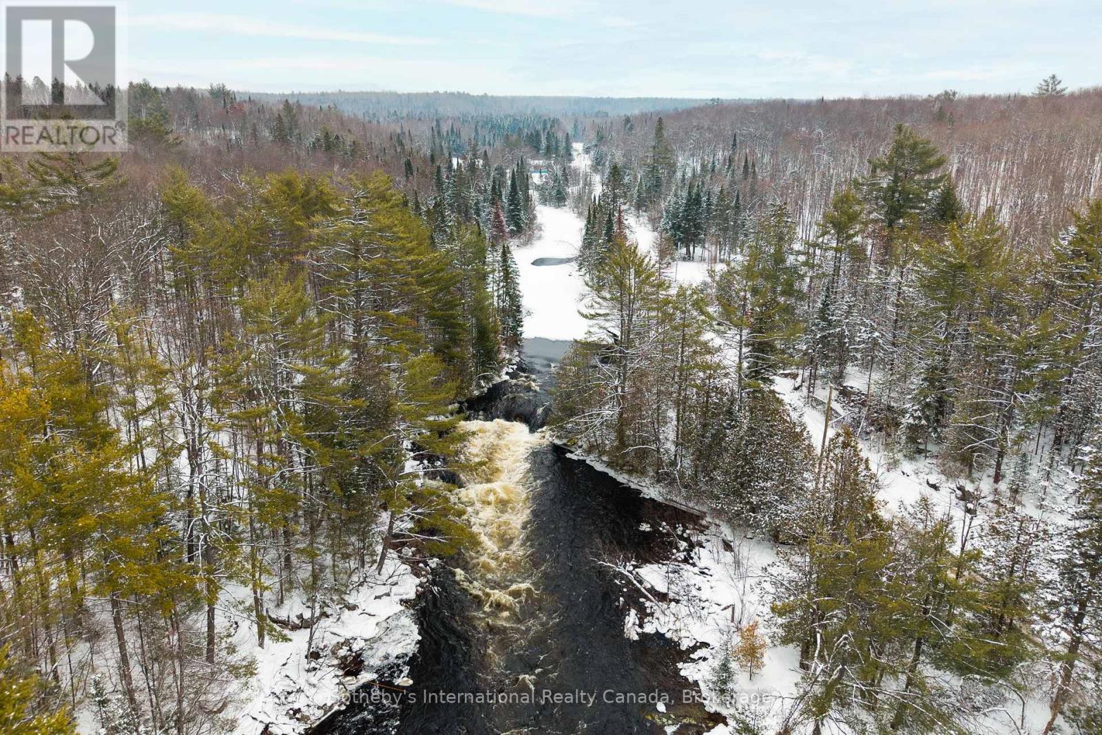 1079 Jopling Road, Minden Hills, Ontario  K0M 2A1 - Photo 27 - X12981230