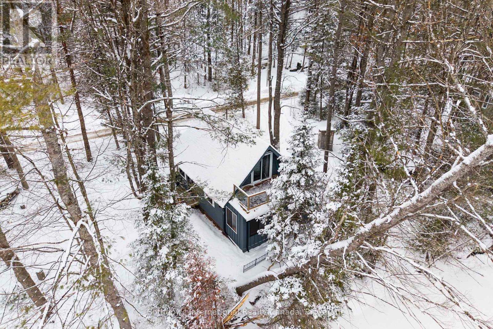 1079 Jopling Road, Minden Hills, Ontario  K0M 2A1 - Photo 30 - X12981230