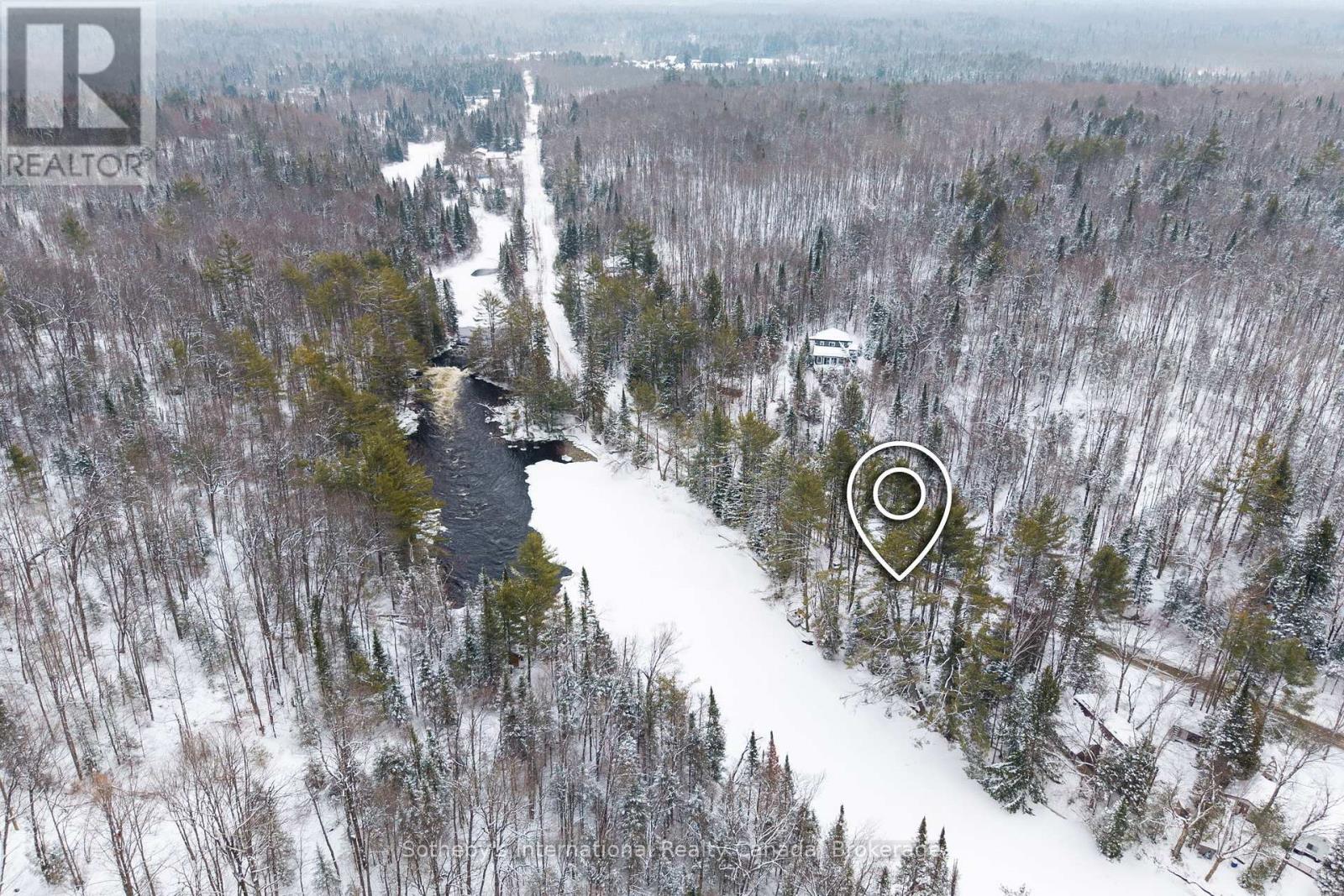 1079 Jopling Road, Minden Hills, Ontario  K0M 2A1 - Photo 31 - X12981230