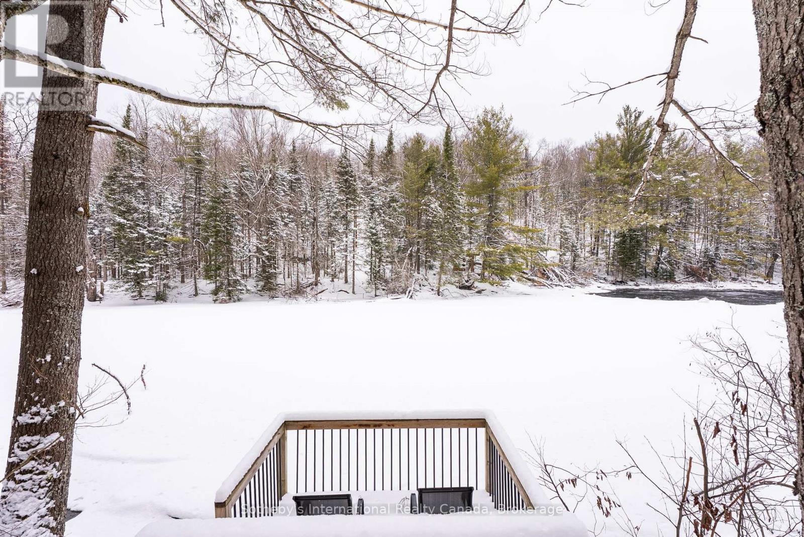 1079 Jopling Road, Minden Hills, Ontario  K0M 2A1 - Photo 34 - X12981230