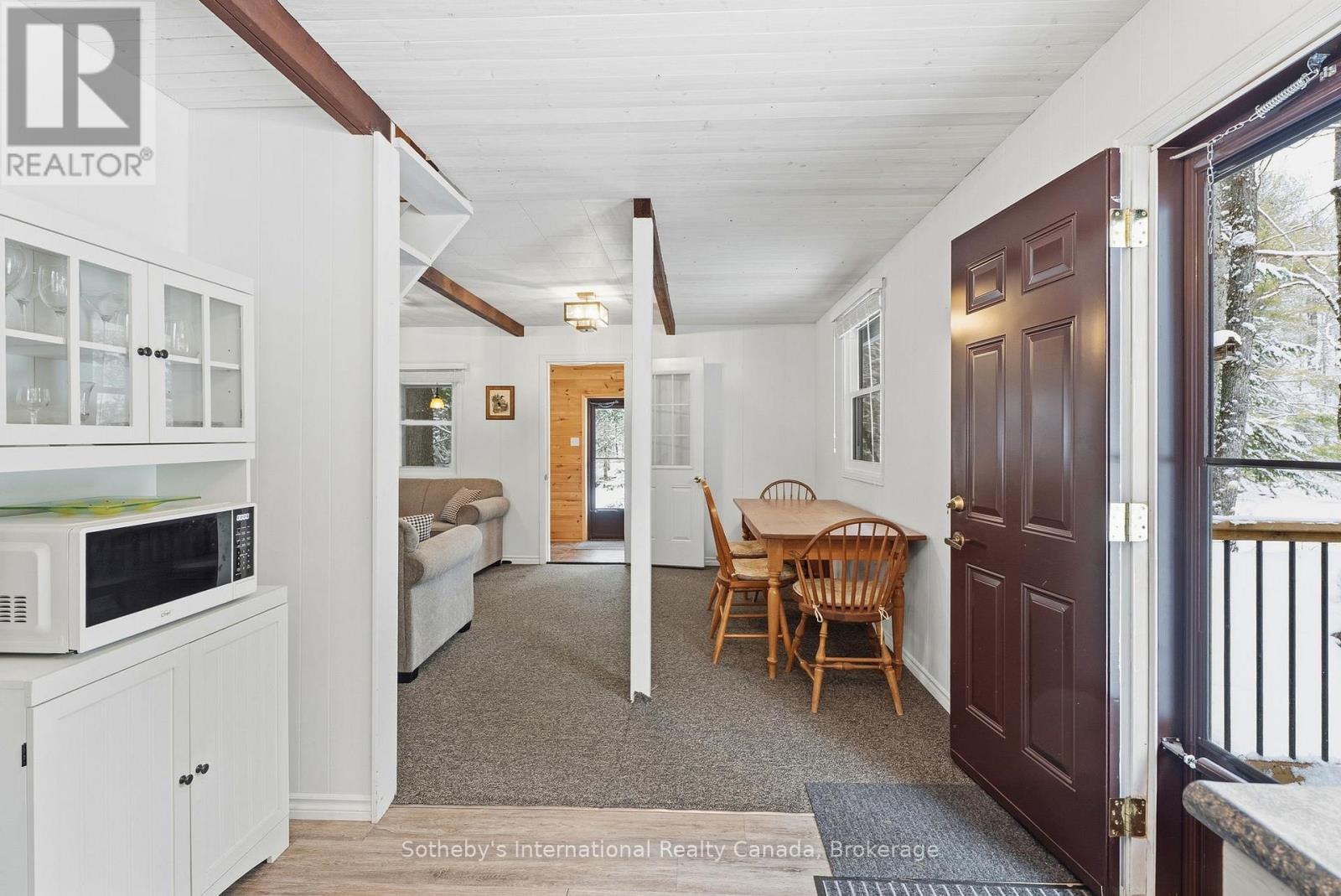 1079 Jopling Road, Minden Hills, Ontario  K0M 2A1 - Photo 5 - X12981230