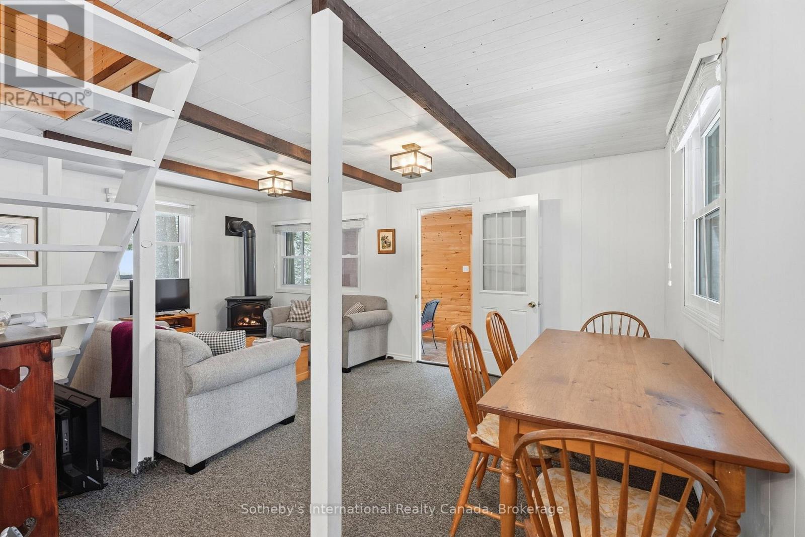 1079 Jopling Road, Minden Hills, Ontario  K0M 2A1 - Photo 6 - X12981230