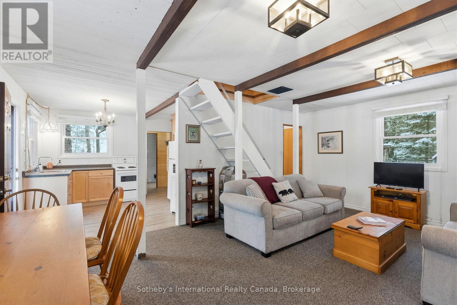 1079 Jopling Road, Minden Hills, Ontario  K0M 2A1 - Photo 8 - X12981230