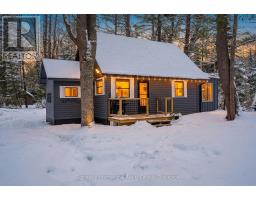 1079 JOPLING ROAD, minden hills (snowdon), Ontario